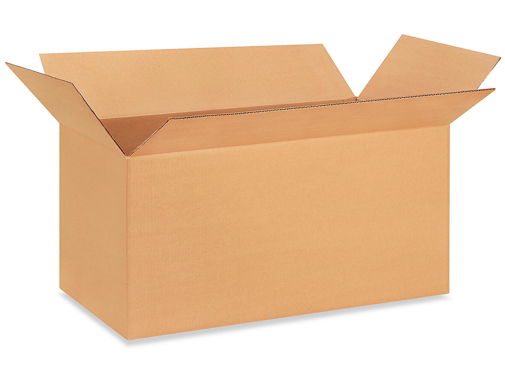 8 OZ BLUE LAVA PVC CMNT