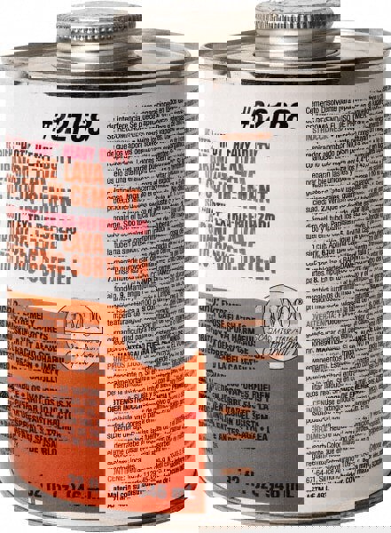 32 oz All-Purpose Medium Bodied Cement