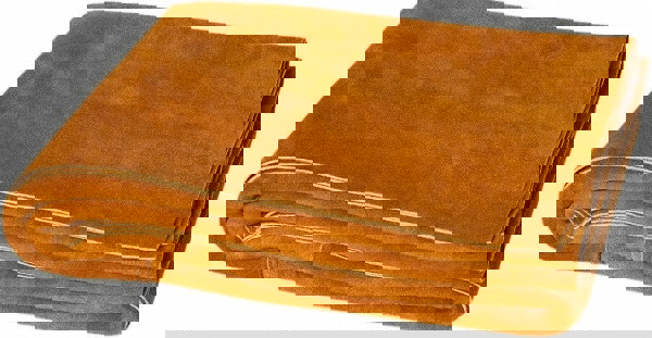 6' High x 6' Wide x 0.06 to 0.08