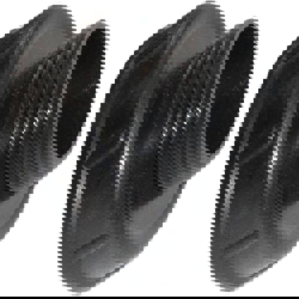 Oil Funnels & Can Oiler Accessories; Can Oil Accessory Type: Oil Can Replacement Spout ; Capacity: 0.000 ; Spout Length: 0 ; Spout Type: Straight ; For Use With: Wirthco E-Z Flow Pour Spout 32177-7 ; For Use With: Wirthco E-Z Flow Pour Spout 32177-7