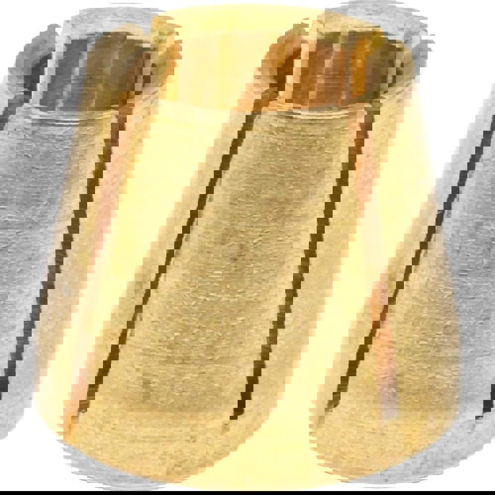 Plug Gage Handle Bushing: 0.311 to 0.321