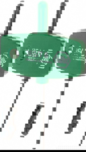 Boring Head Boring Insert Holder