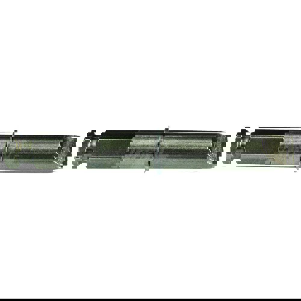 Power Screwdriver Bit: 0.503