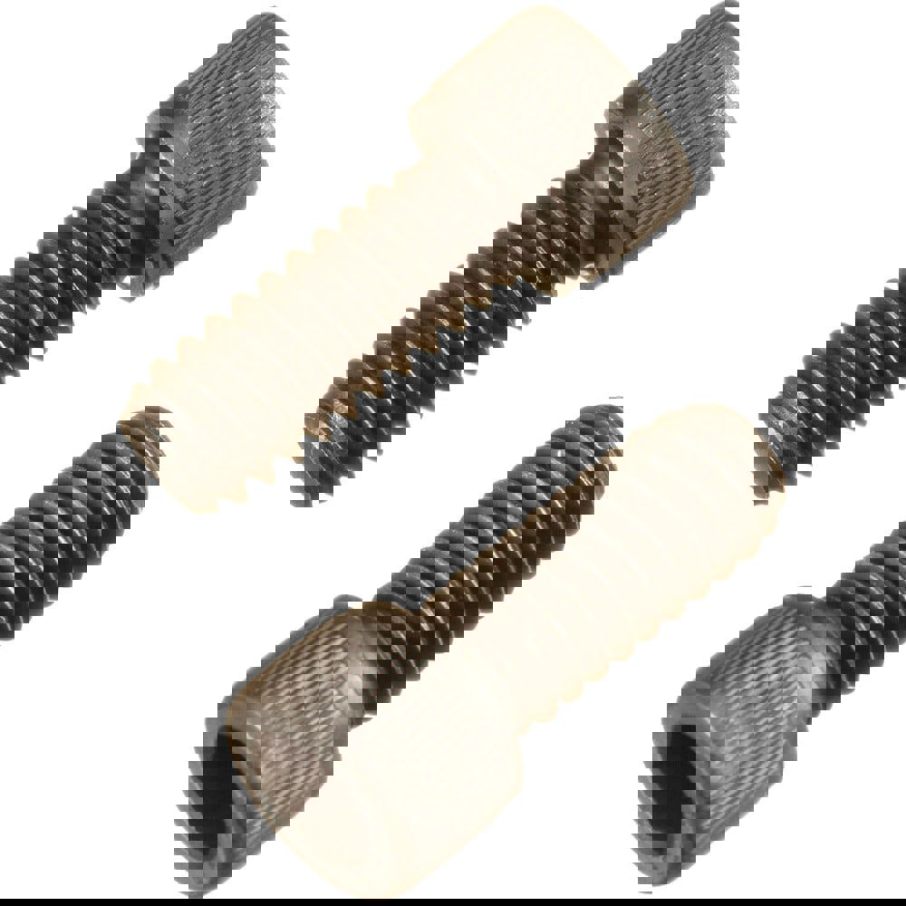 Pipe Threader Die Head Accessories