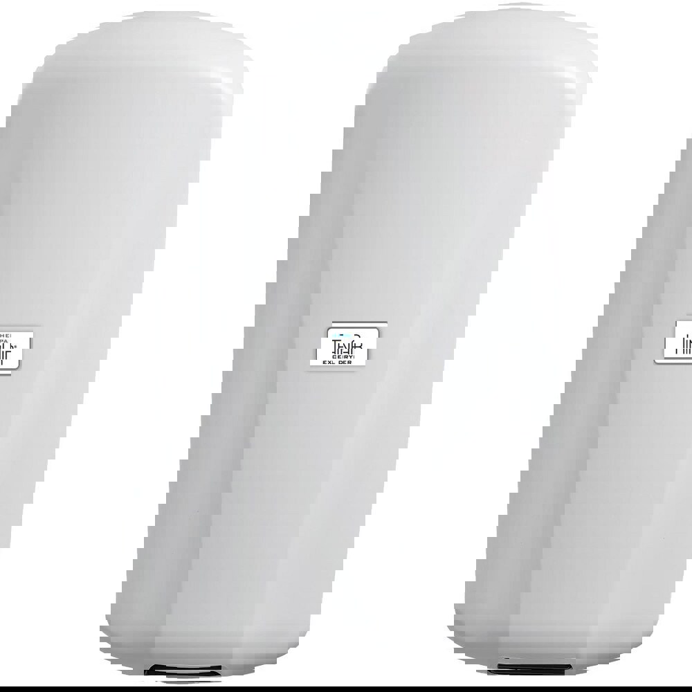 Electric Hand Dryers; Connection Type: Hardwire ; Activation Method: Touchless ; Material: Stainless Steel ; Mount Type: Wall; Surface ; Dry Time: 14s ; Power Rating: 120