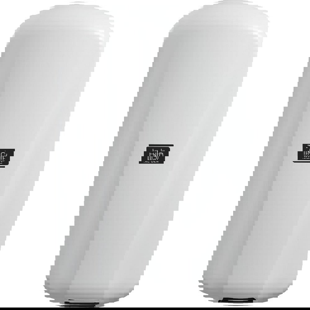 Electric Hand Dryers; Connection Type: Hardwire ; Activation Method: Touchless ; Material: Stainless Steel ; Mount Type: Wall; Surface ; Dry Time: 14s ; Power Rating: 277