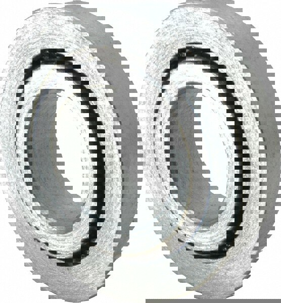 Deep Groove Ball Bearing: 0.625