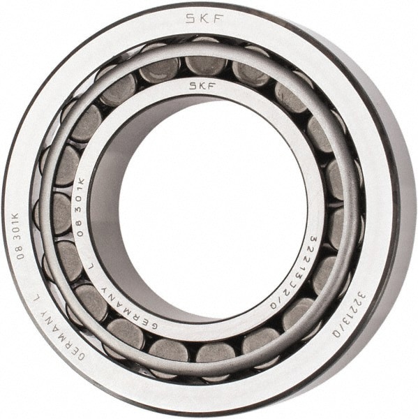 65mm Bore Diam, 120mm OD, 32.75mm Wide, Tapered Roller Bearing