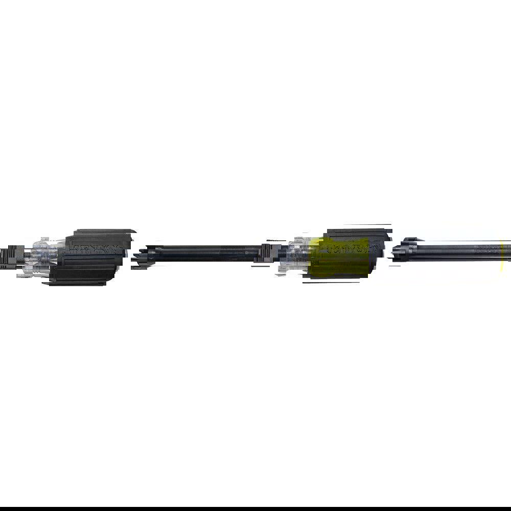 #2 Phillips Point, 7