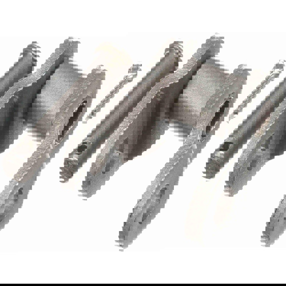 Roller Chain Link: for Heavy Series Chain, 80H Chain, 1