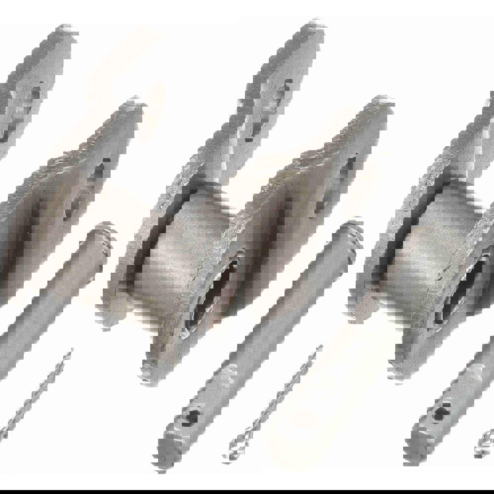 Roller Chain Link: for Heavy Series Chain, 100H Chain, 1.25