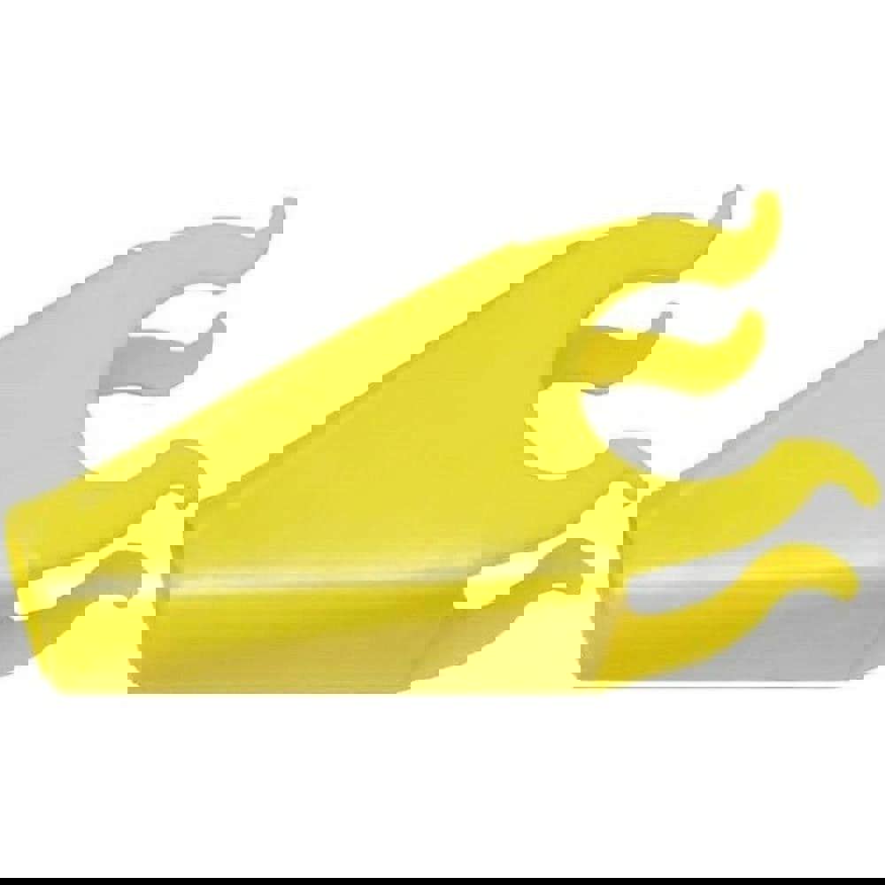 Oil Funnels & Can Oiler Accessories; Can Oil Accessory Type: Oil Can Replacement Spout ; Capacity: 0.000 ; Spout Length: 2.5 ; Spout Type: Straight ; For Use With: Gallon and Quart Containers ; For Use With: Gallon and Quart Containers