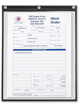 GZG 1029 STAND MOUNT/SWIVEL BALL JOINT W