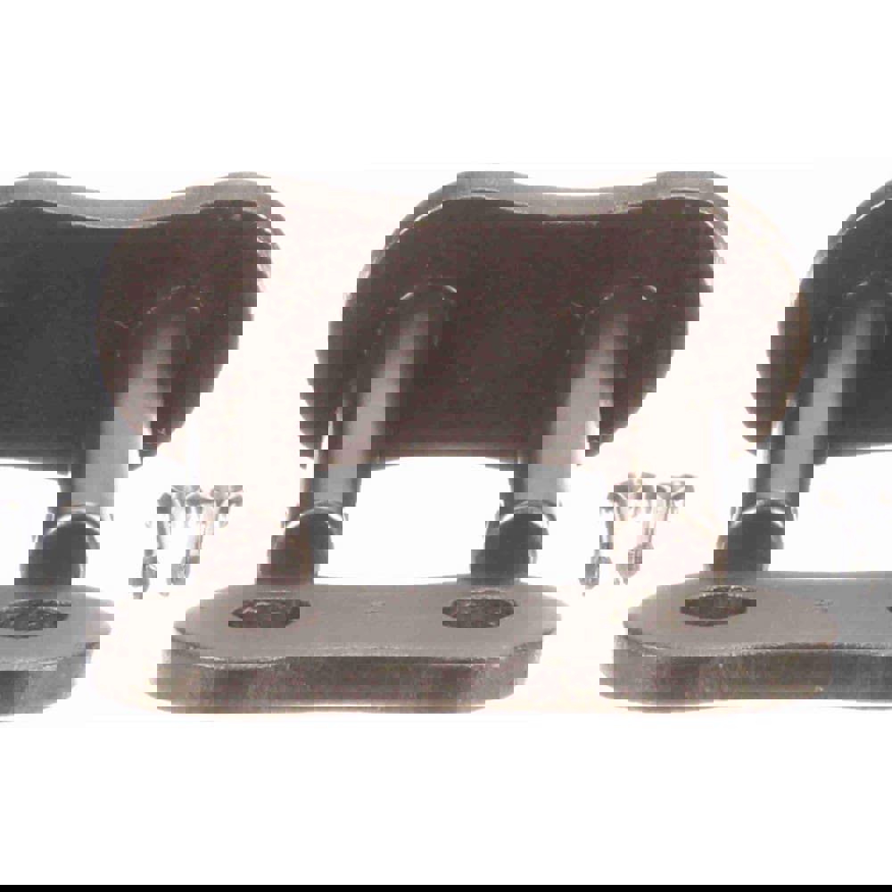 Roller Chain Link: for Heavy Series Chain, 80H Chain, 1