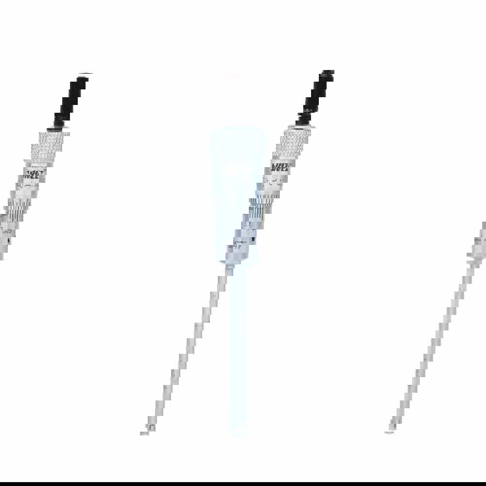 Mechanical Micrometer: 0.35