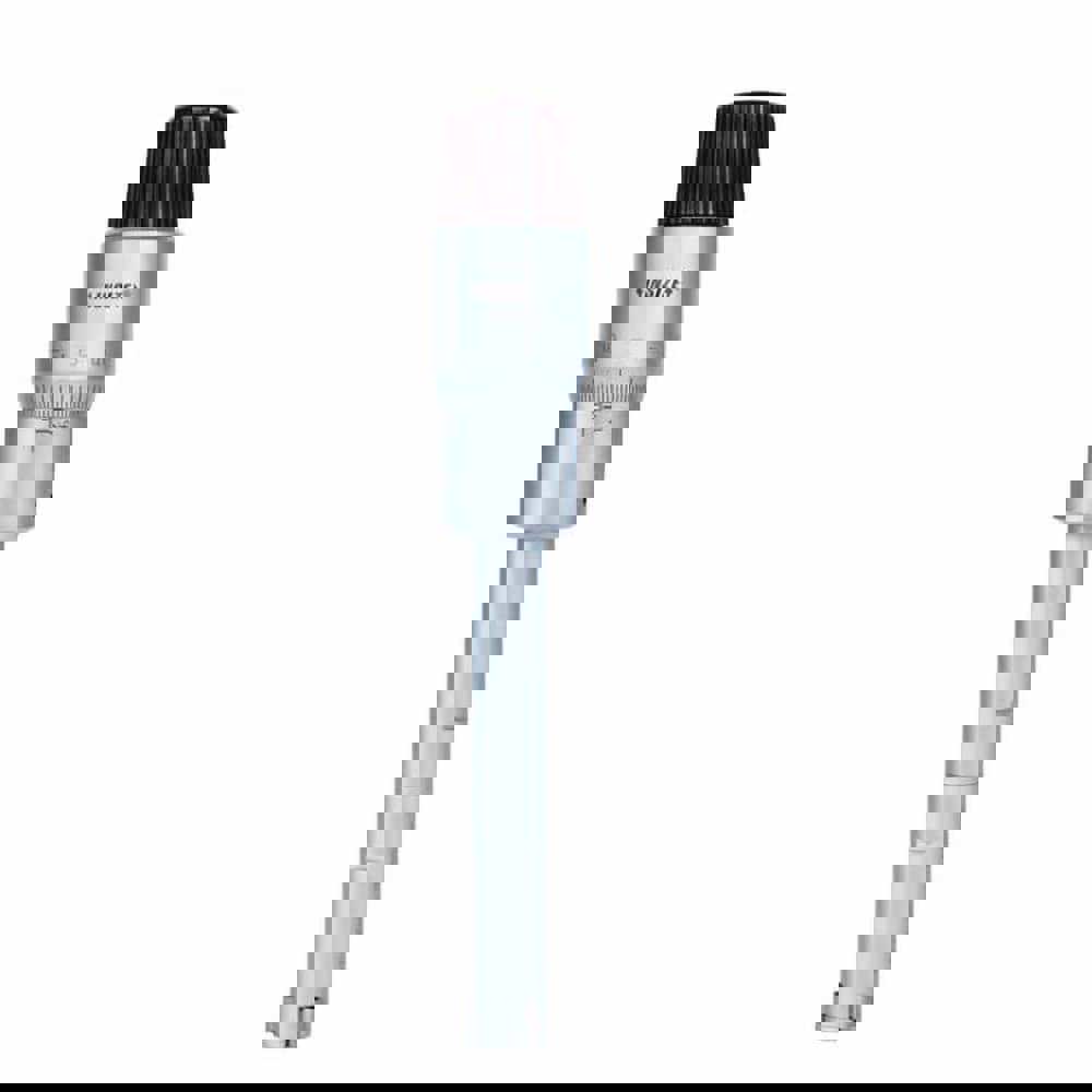 Mechanical Micrometer: 0.65