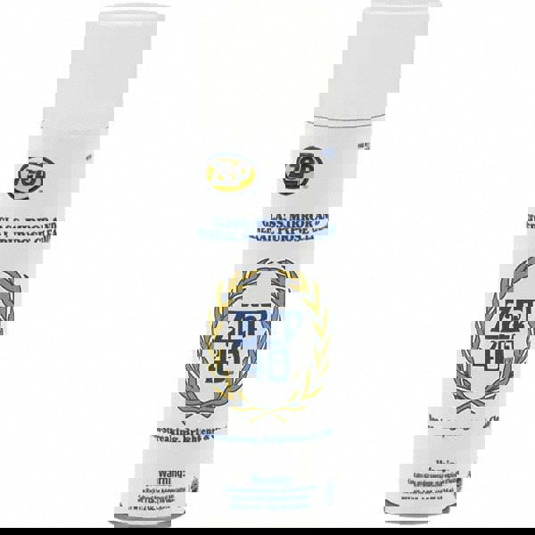 CLEANER,40LV,GP,AERO