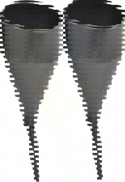 3 Qt Capacity Polyethylene Funnel