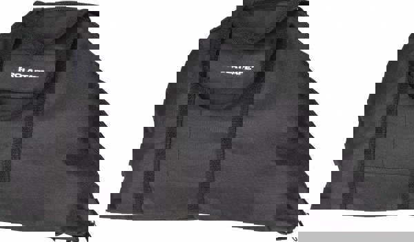 Distance Measuring Tool Accessories