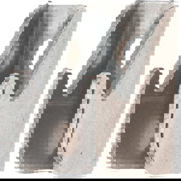 360 Lb Capacity, 0.17