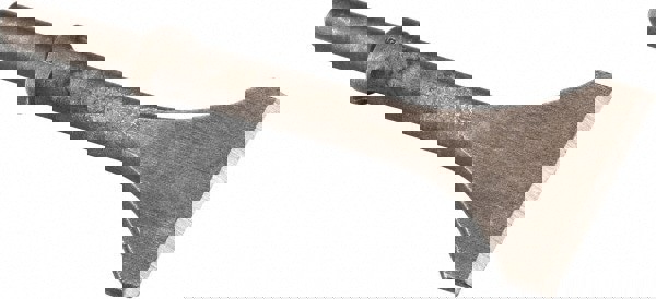 Chipping Hammer: Scaling, 3