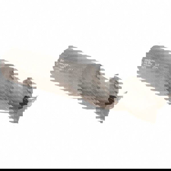 Square End Mill: 3/4