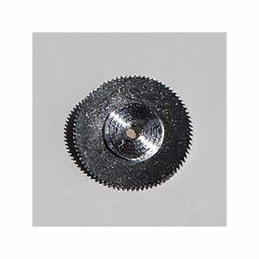 EMT Tool Accessories