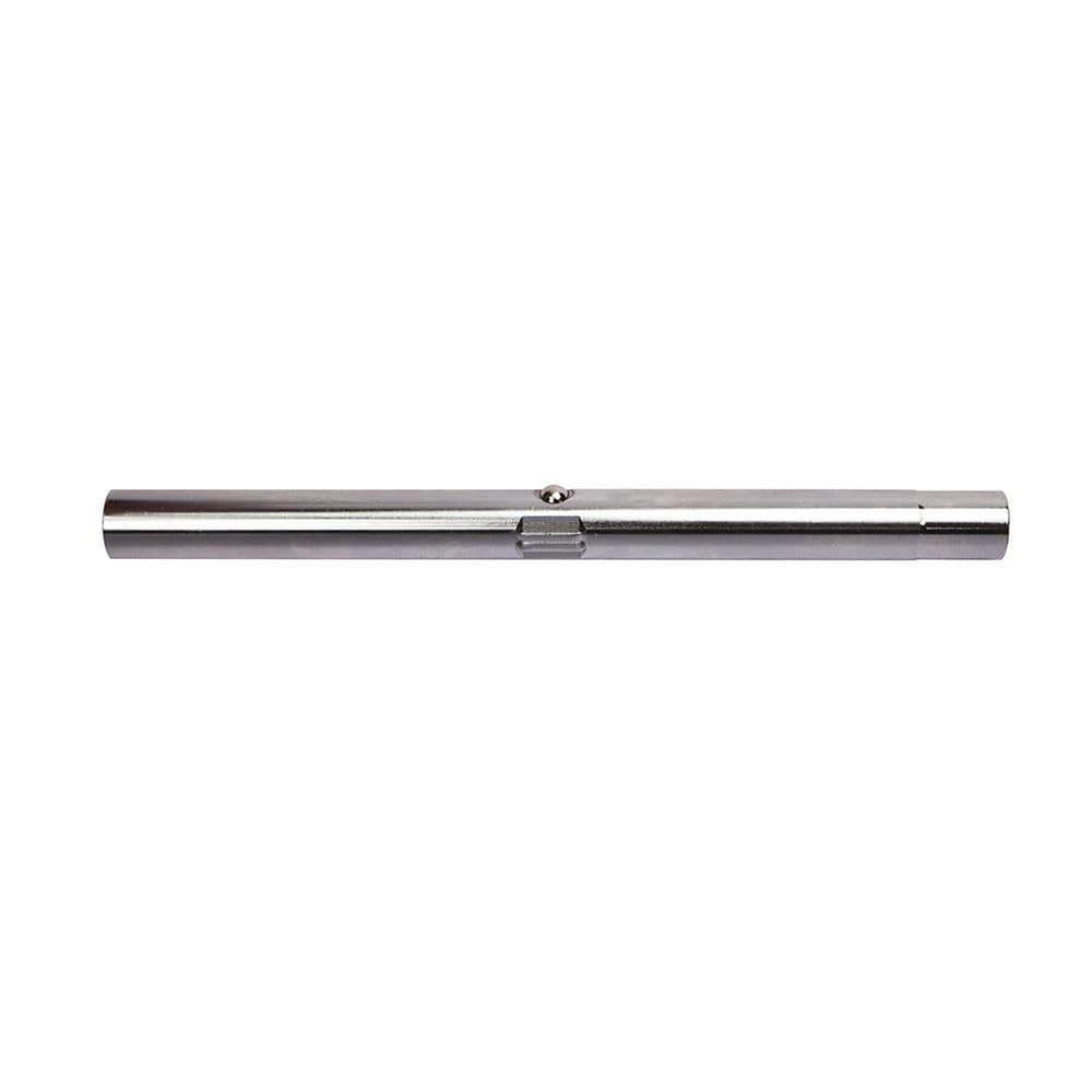 Screwdriver Accessories; Type: Driver Replacement Part ; For Use With: Extended Reach Drivers (32559 and 32560) ; Additional Information: Precision-machined for exact fit to fastener