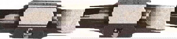 Power Screwdriver Bit: 3/16