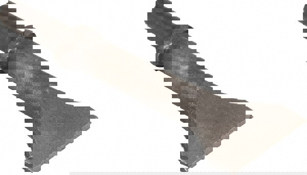 Chipping Hammer: Scaling, 2