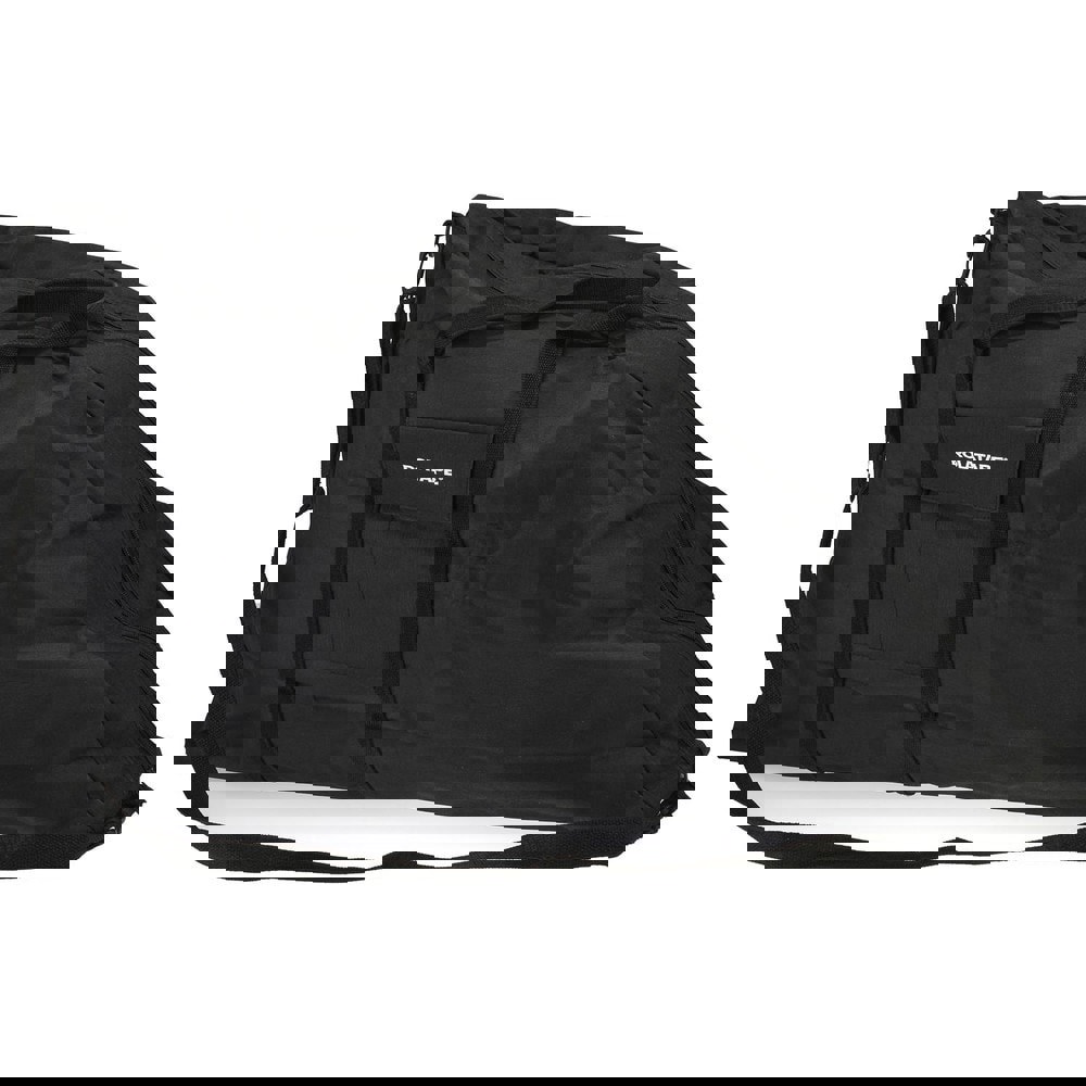 Distance Measuring Tool Accessories