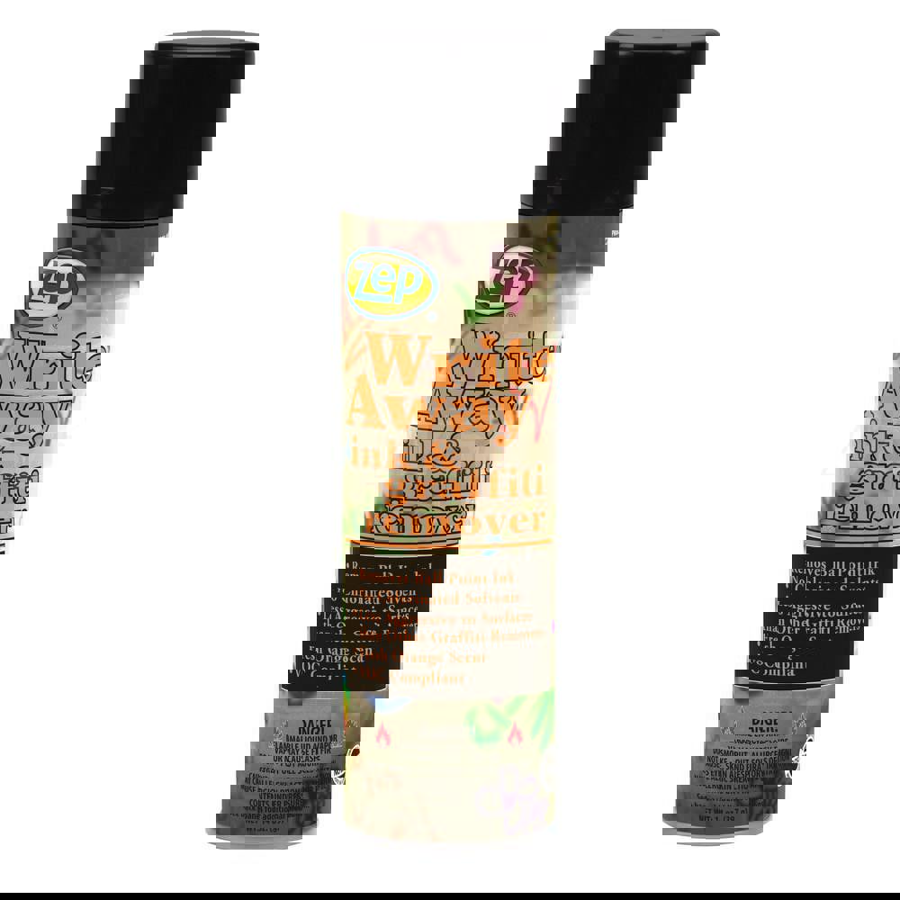 All-Purpose Cleaner: 14 oz Can