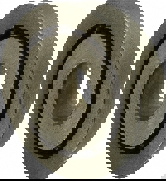 Deep Groove Ball Bearing: 0.5