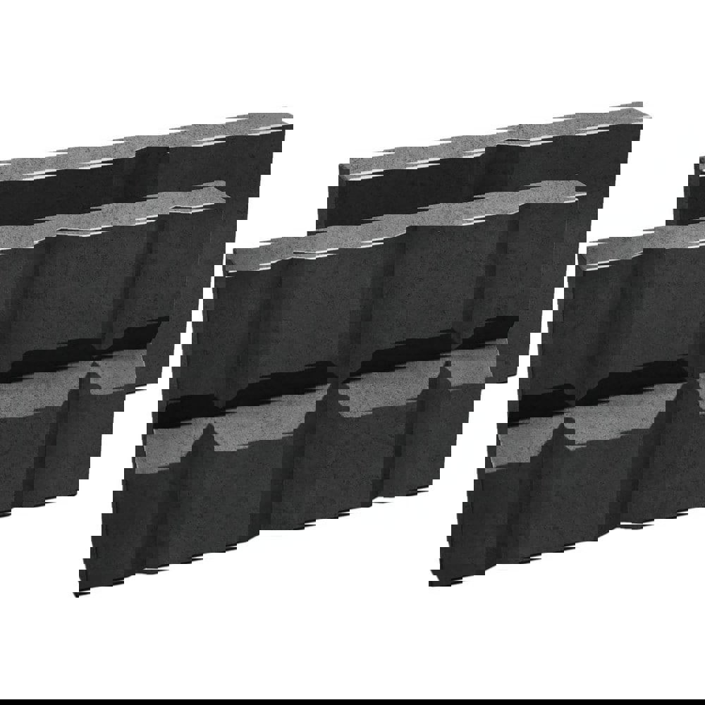 Welding Plate & Welding Positioner Accessories; Type: Raising Jaws ; Includes: Raising Jaw ; Type of Accessory: Tool Holder ; Length (Inch): 6-7/8in ; Load Capacity (Lb.): 10.000 ; Shipping Weight: 3.4700