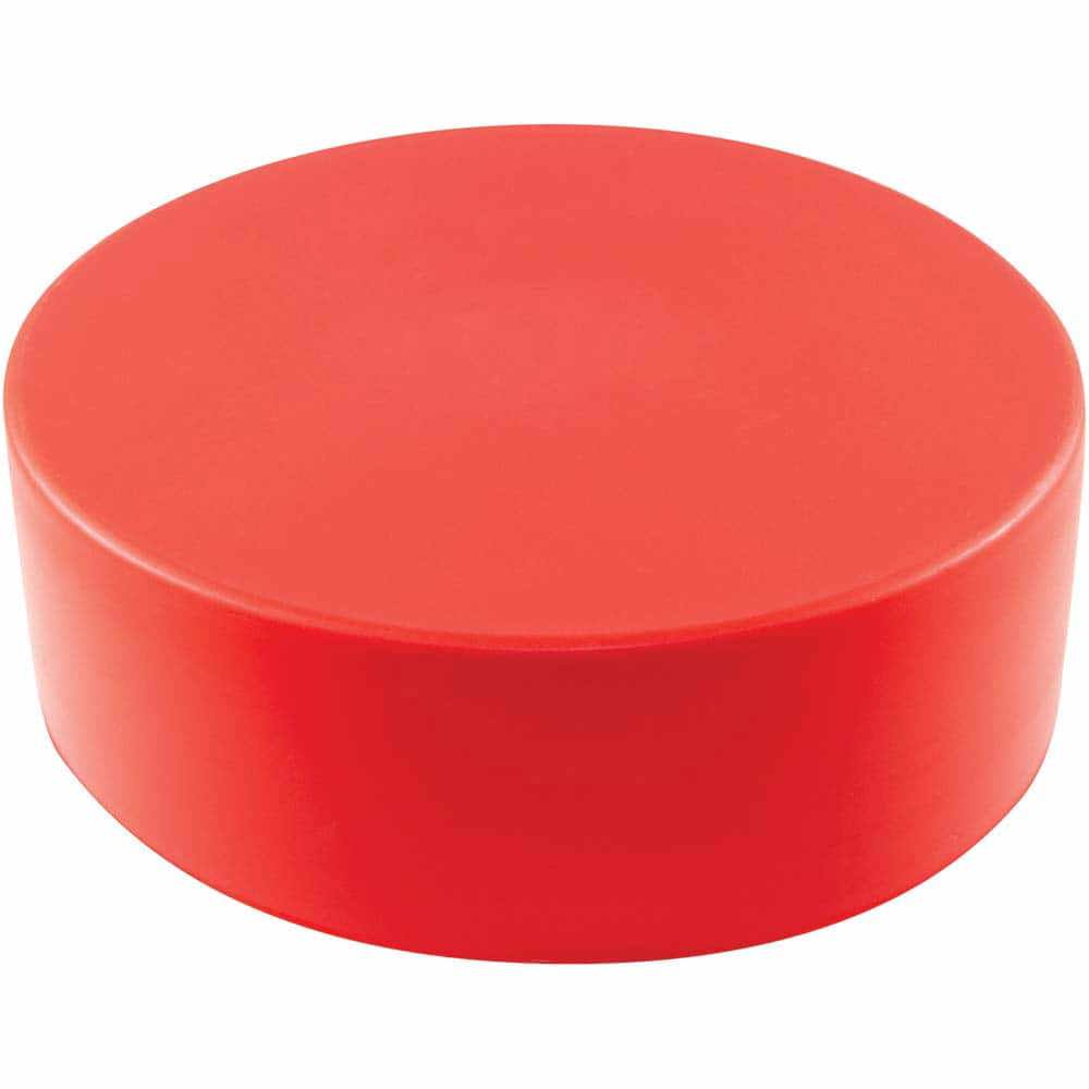 Tube Cap: