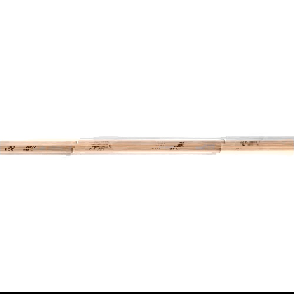 Replacement Handles; Handle Type: Sledge ; For Use With: Sledge Hammers ; Material: Hickory ; Compatible Head Length: 7.87in ; Compatible Head Width: 3.94in ; Eye Width: 1.5000