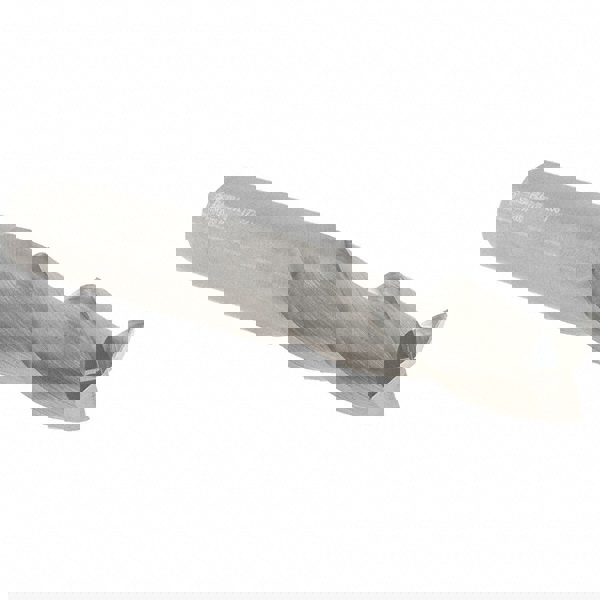 Square End Mill: 3/4