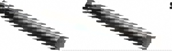 Power Screwdriver Bit: 0.312