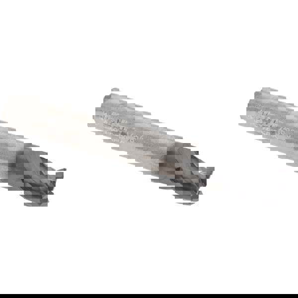 Square End Mill: 1/4