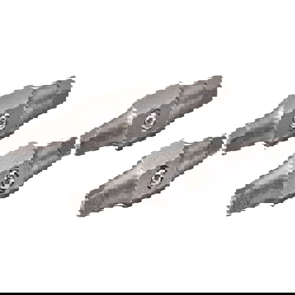 Replacement Bit #1 Square & #2 Square