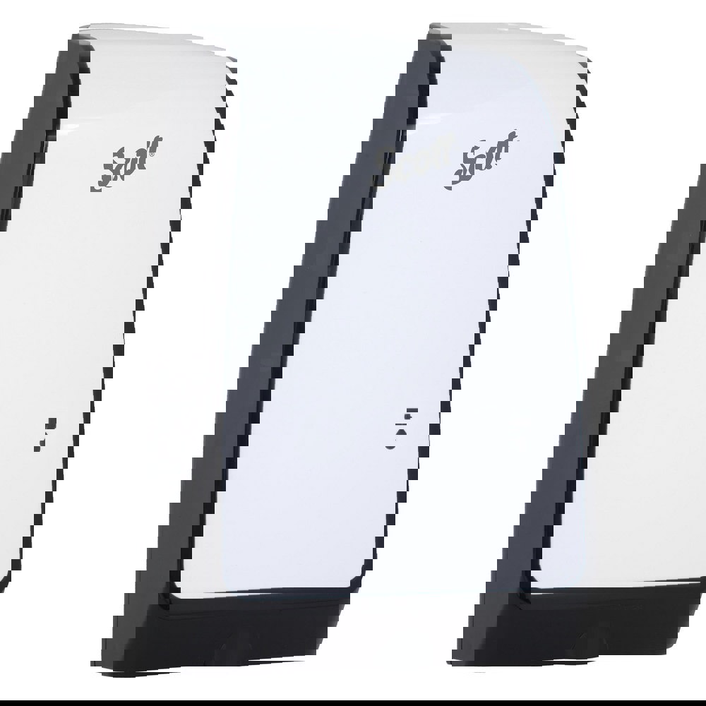 Hand Cleaner Products