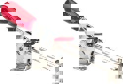 Foot & Metatarsal Guards; Guard Type: Foot Guard ; Material: Plastic ; Material: Plastic ; Color: Black ; UNSPSC Code: 46181600