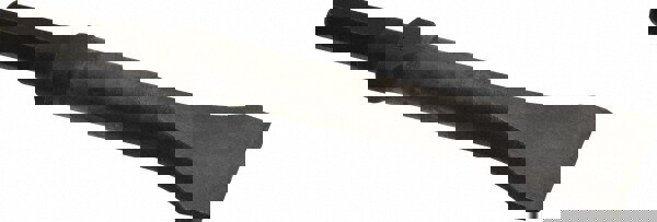 Chipping Hammer: Scaling, 2