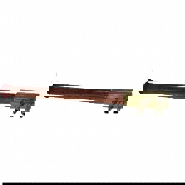 Spot Welder Accessories