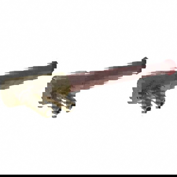 Spot Welder Accessories