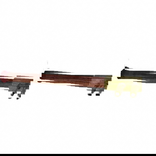 Spot Welder Accessories