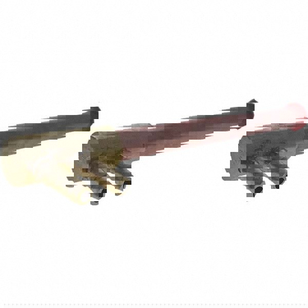 Spot Welder Accessories