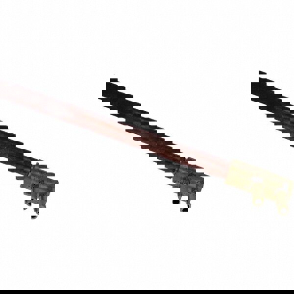 Spot Welder Accessories