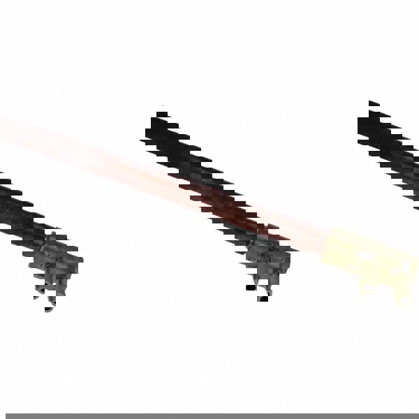 Spot Welder Accessories