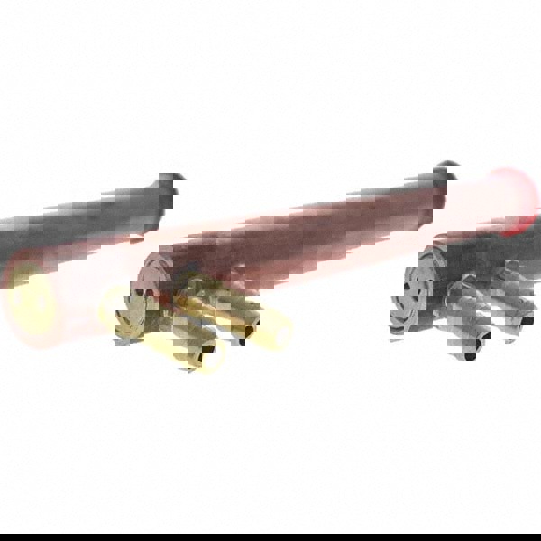 Spot Welder Accessories